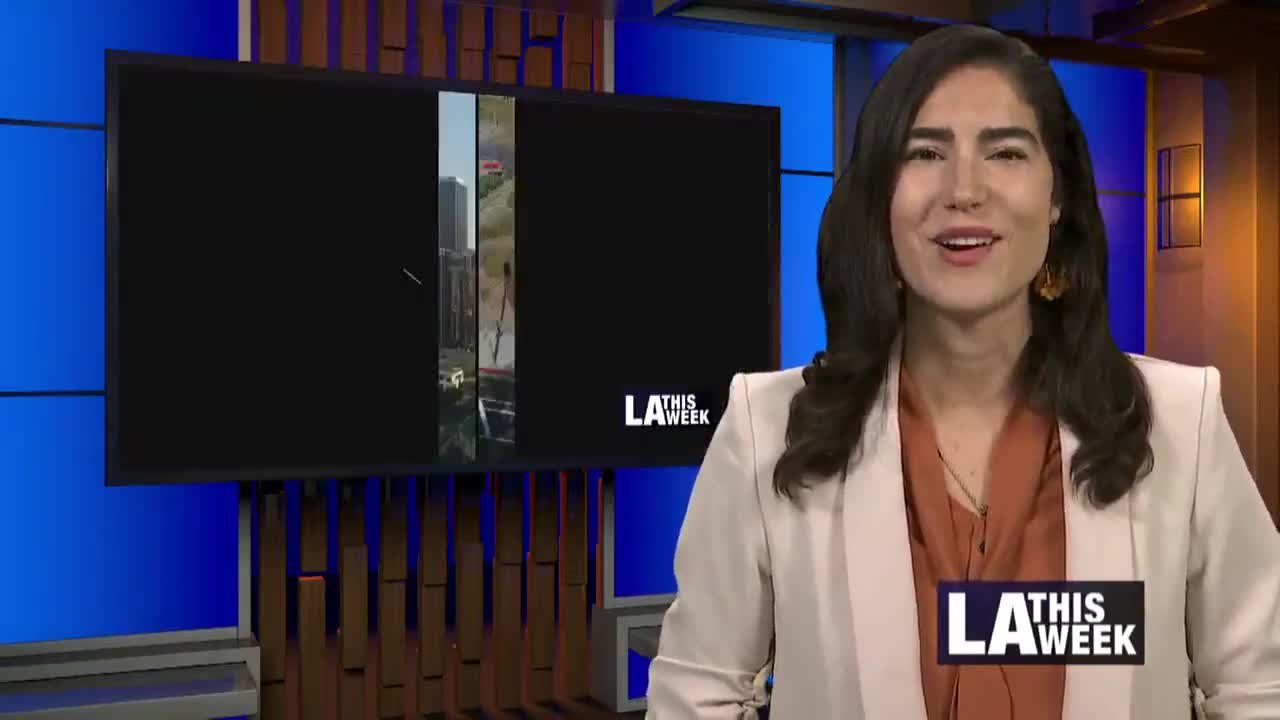 Levitt LA hosts free summer concerts at MacArthur Park starting July 1