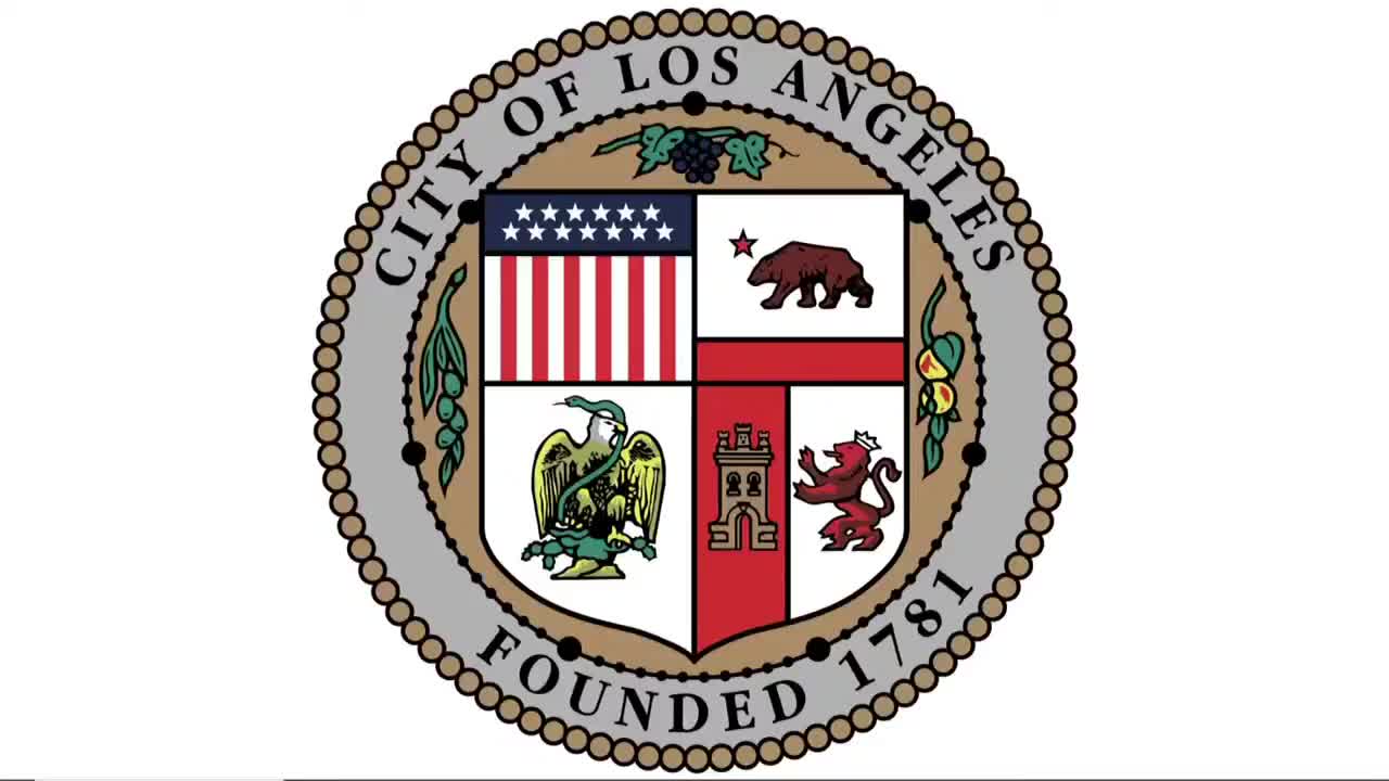 Los Angeles launches Stay Safe guaranteed income program for domestic violence survivors
