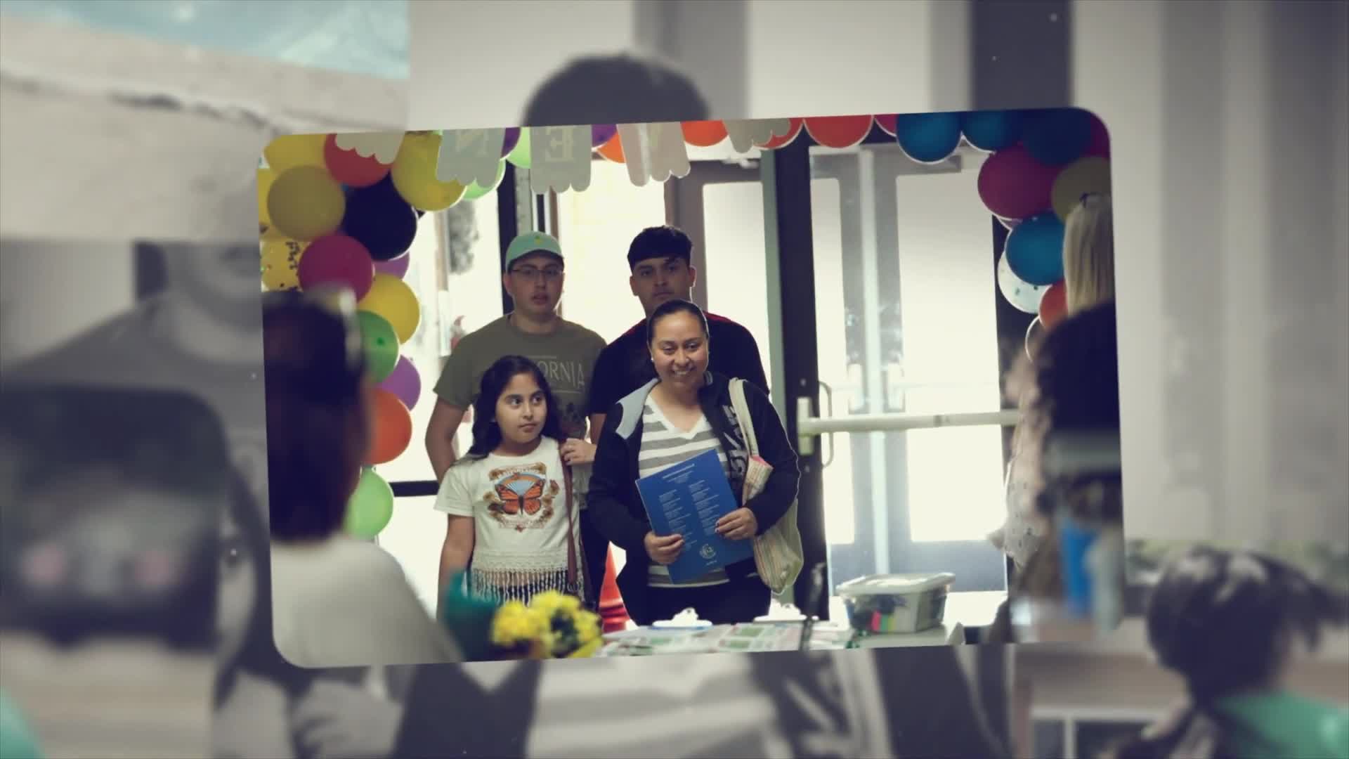 District 62 BPAC fosters community engagement among bilingual parents and teachers