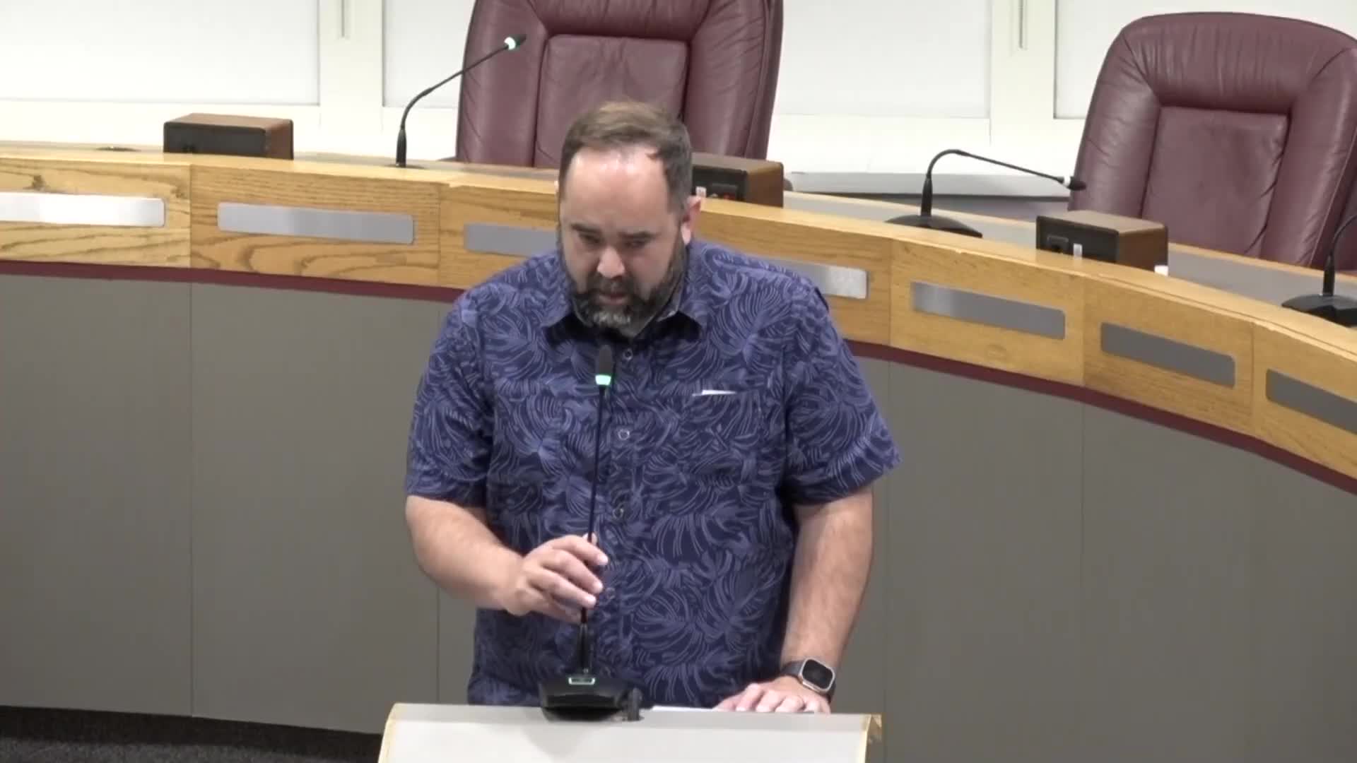 Community leaders unite for Spokane's shared leadership summit on sustainable action