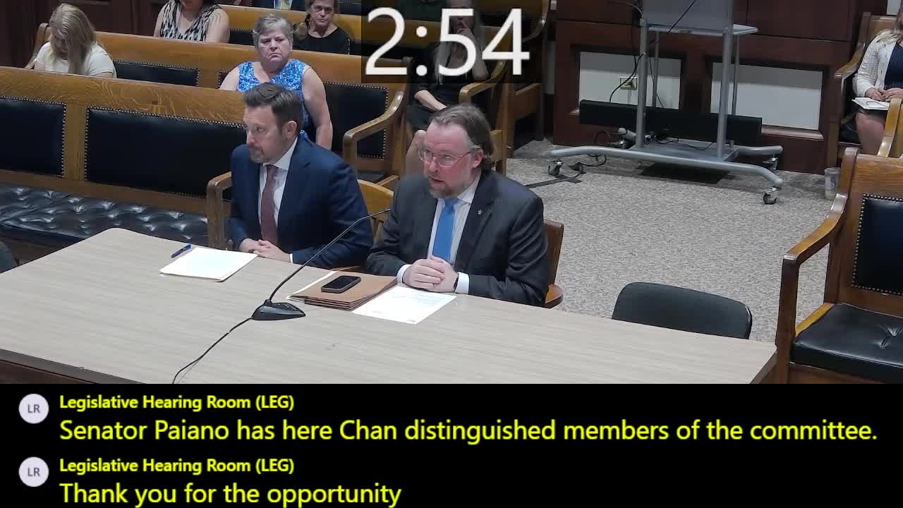 DraftKings and FanDuel back Massachusetts iGaming bills urging regulation and safety