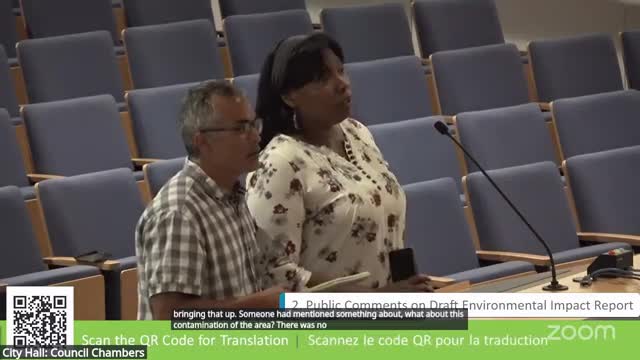 County officials approve new groundwater well drilling after failed casing repair