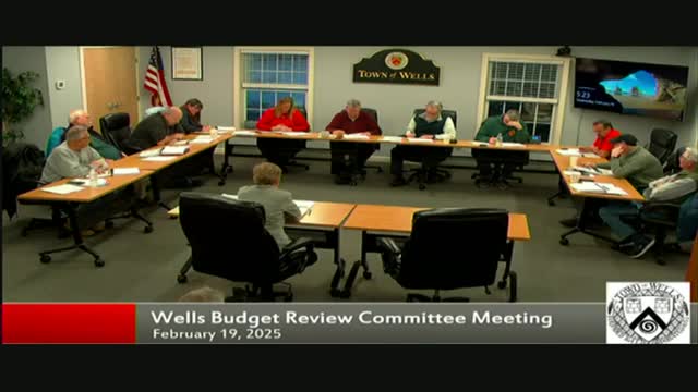 Council approves new online reservation system for pickleball courts