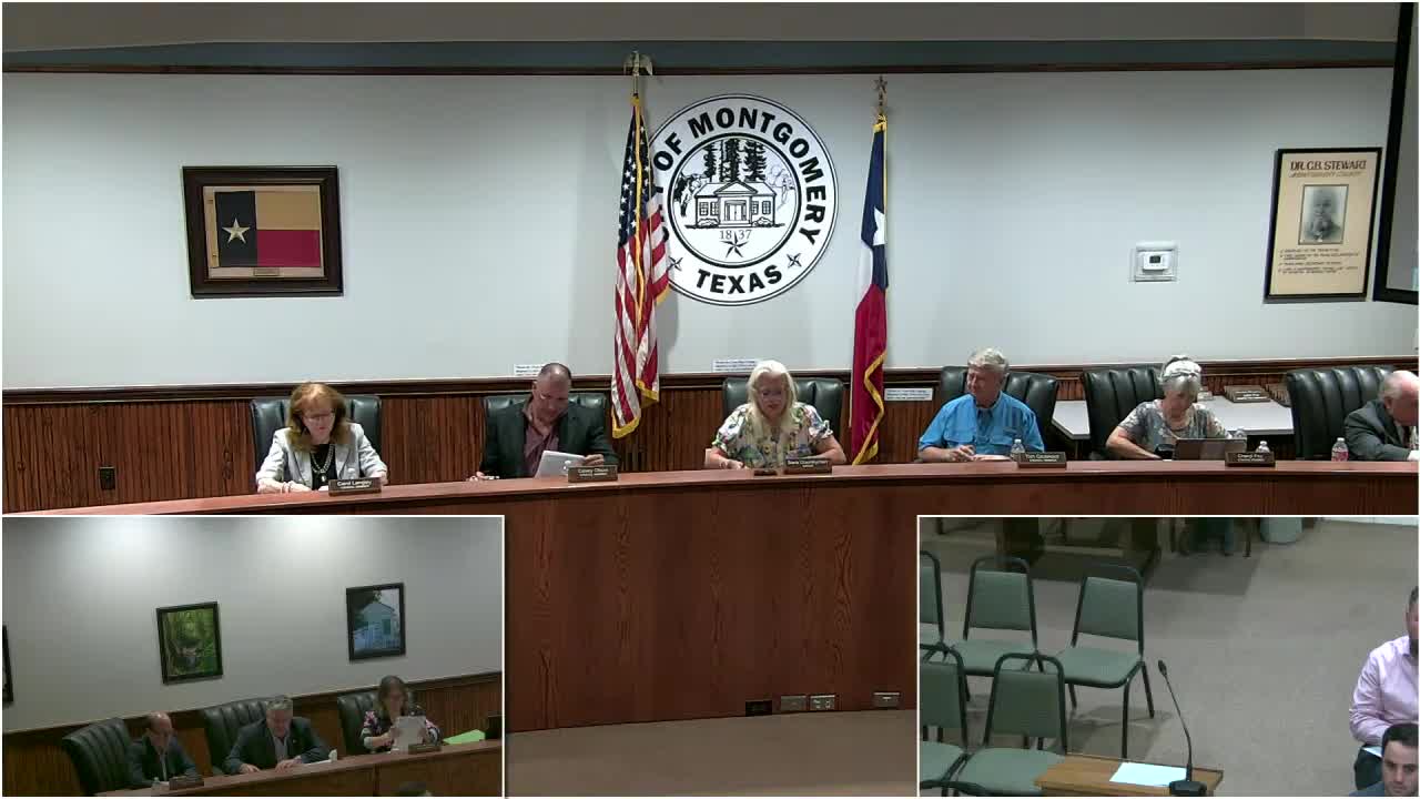 Rocklin City Council approves H E B development agreement