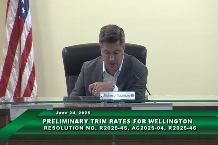 Representative Gerwig announces bills on fentanyl awareness and school start times