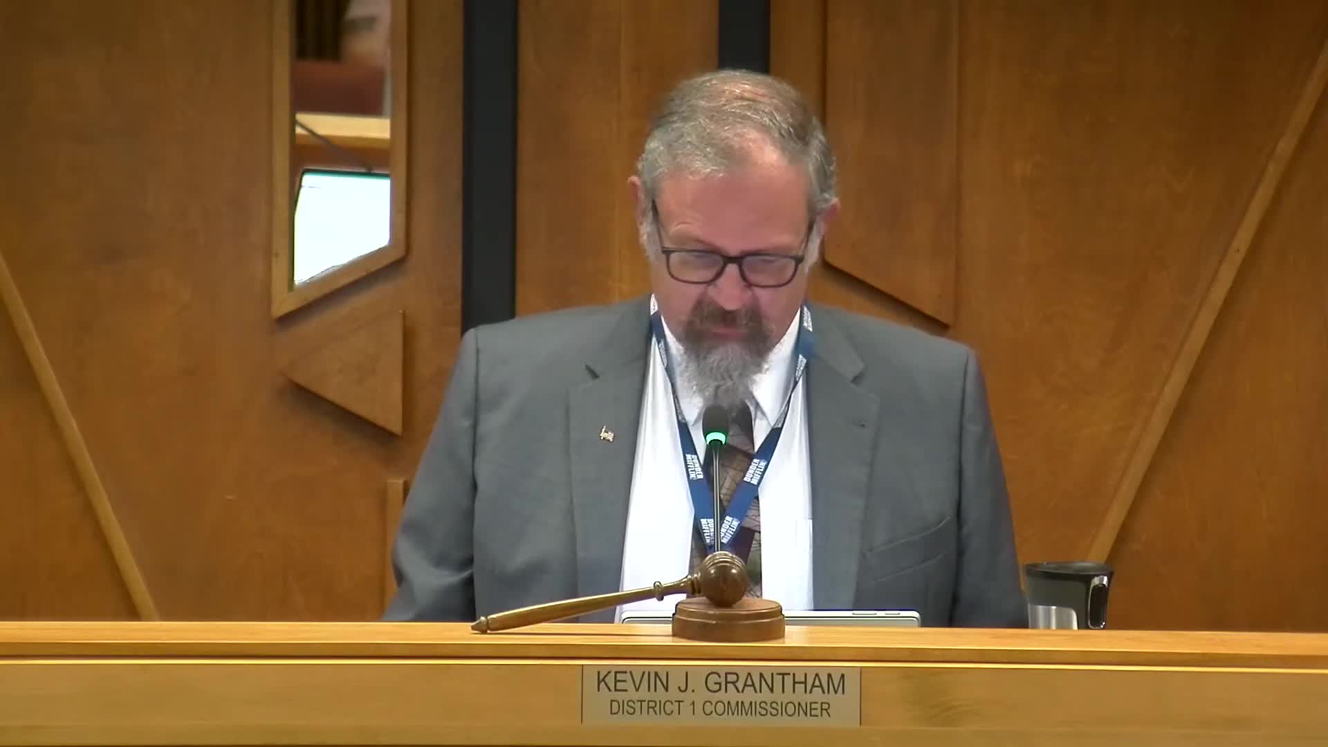 State revenue forecast predicts budget shortfall for 2026 fiscal year