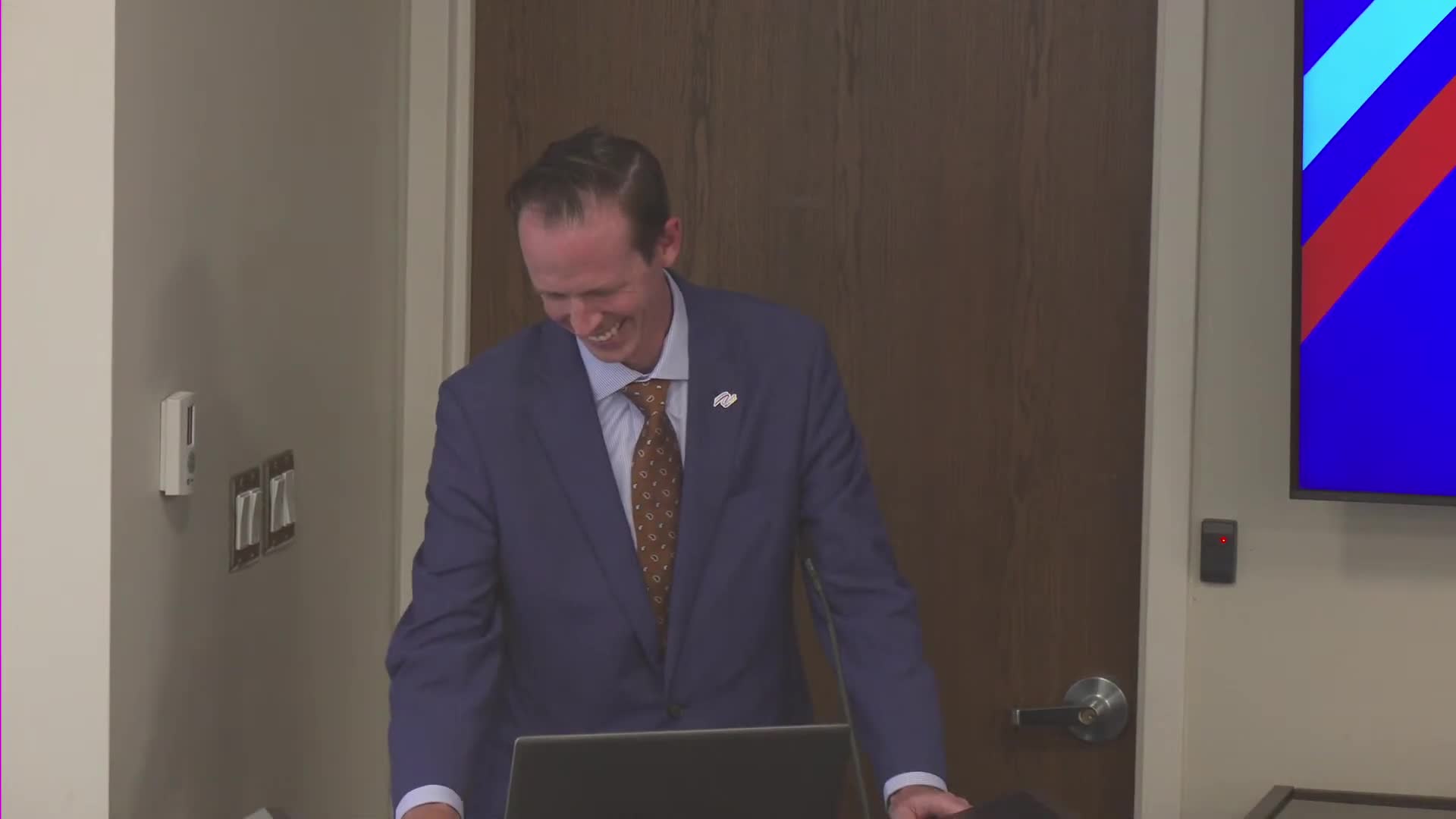 Newport News unveils strategic housing initiatives plan to address community needs