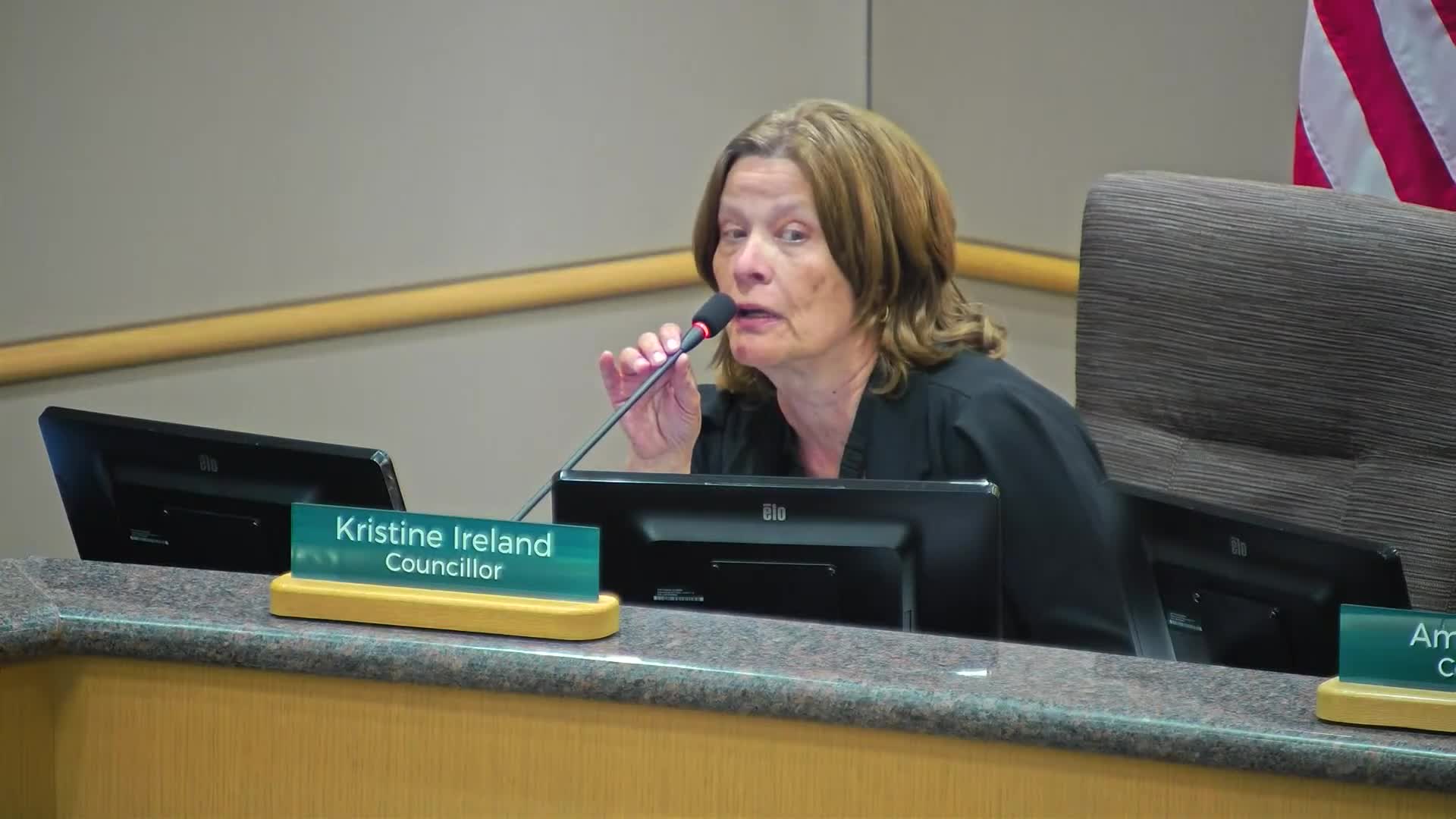 City Council approves demolition plan with significant financial implications