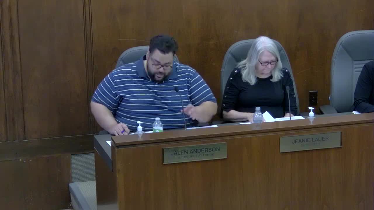 Jackson County approves $1.6M bridge replacement contract with Rodmacher Brothers Excavating