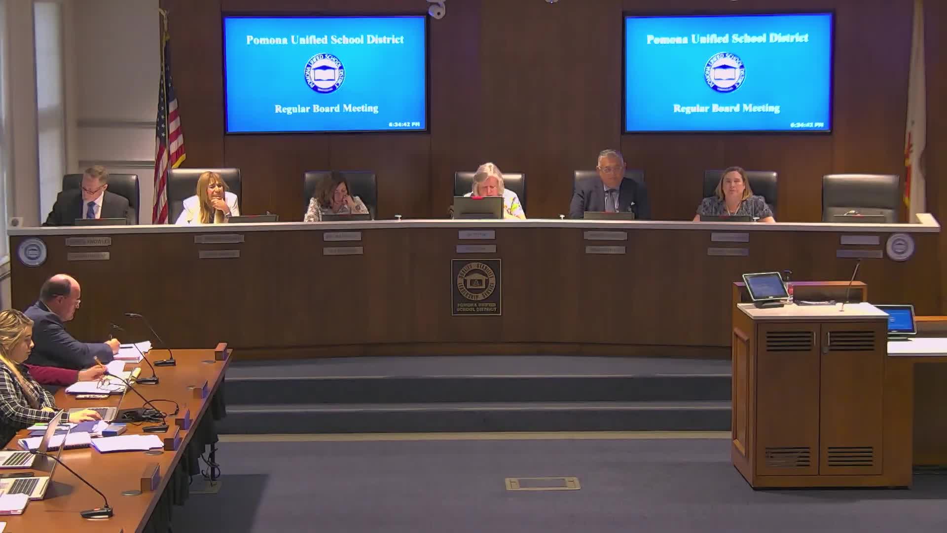 APT Secures Funding Gains in Tentative Agreement with PUSD