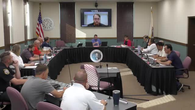 City of Lincoln launches community solar project to cut electricity costs