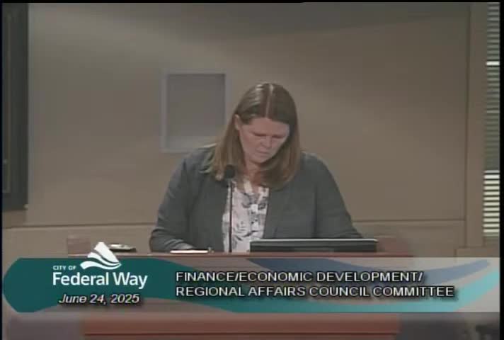 Council approves tourism grant for Pacific Raceway NHRA Northwest Nationals 2025