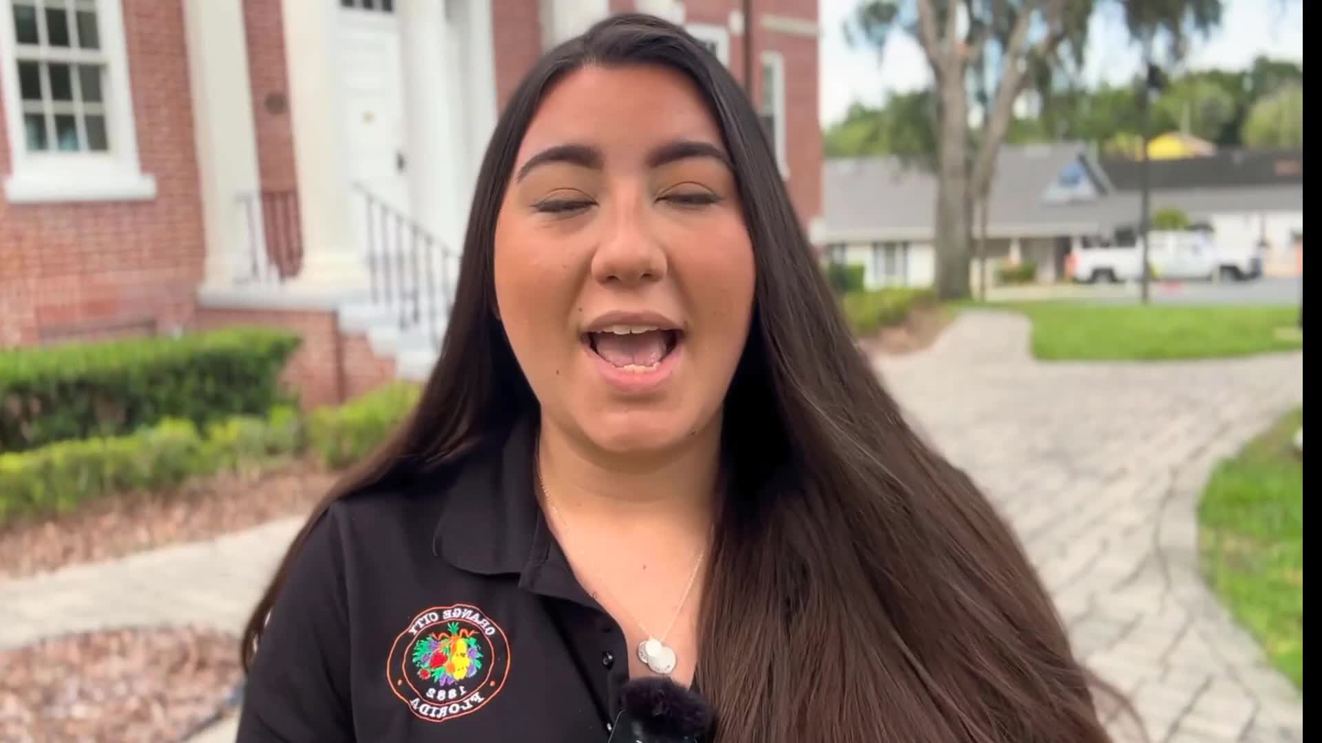 OC Minute previews summer celebration with fireworks at Valentine Park